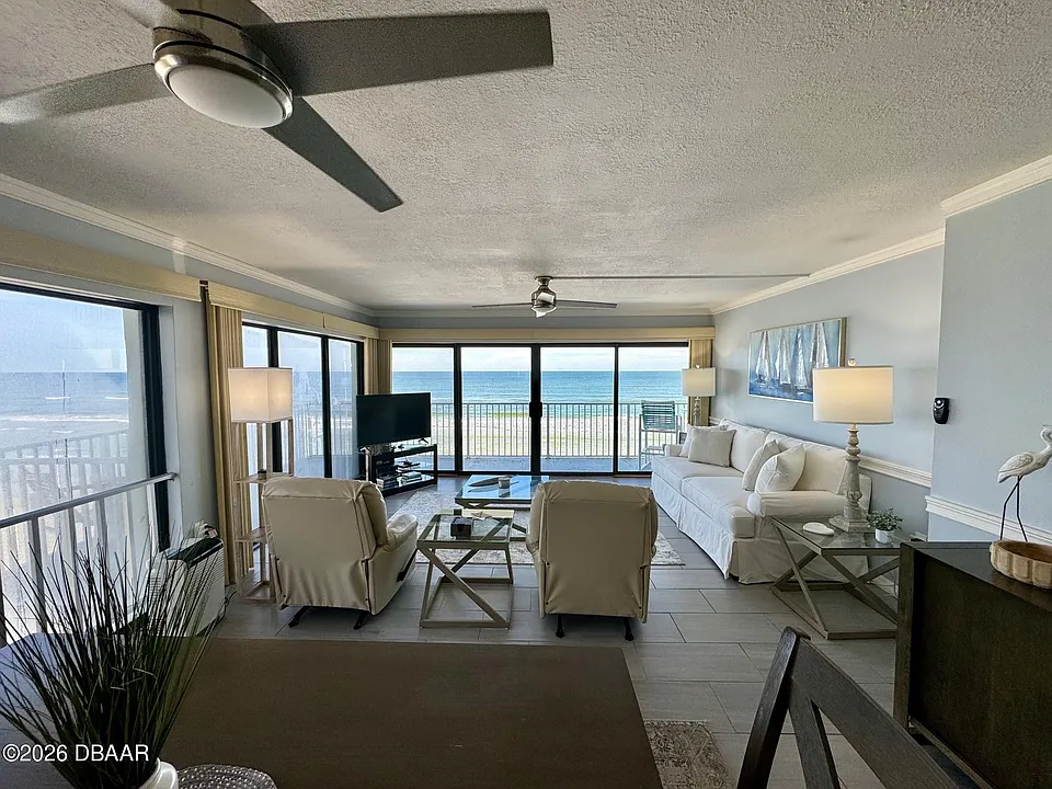 1571 S Atlantic Ave #410