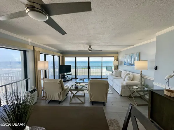 1571 S Atlantic Ave, New Smyrna Beach, FL