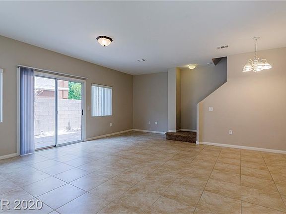 5th image of 9303 Gilcrease Ave Unit 1147