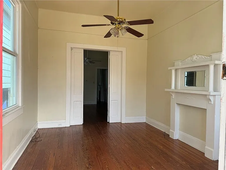 3823 Cleveland Ave #A — Photo 8