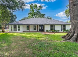 2004 Landau Ln, Bossier City, LA 71111