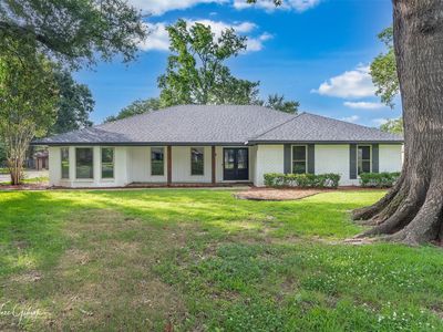 2004 Landau Ln, Bossier City, LA, 71111