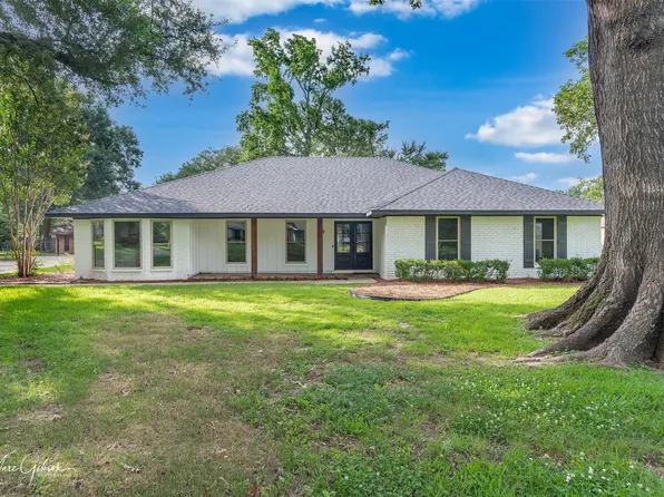 2004 Landau Ln, Bossier City, LA 71111