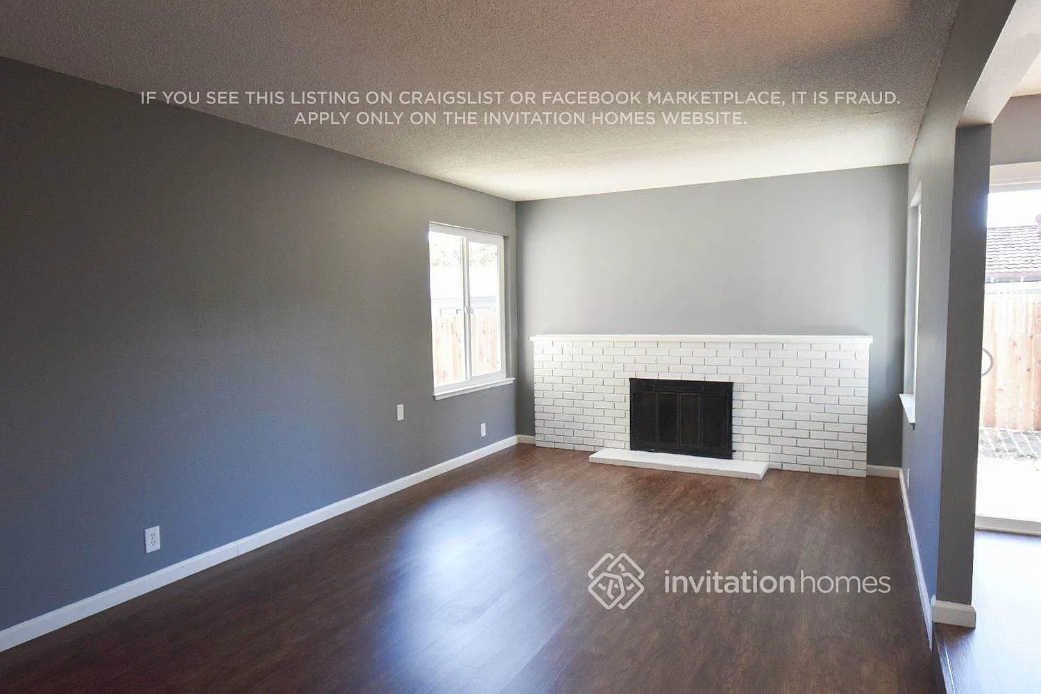 435 Begonia Blvd Fairfield, CA 94533 — Photo 3