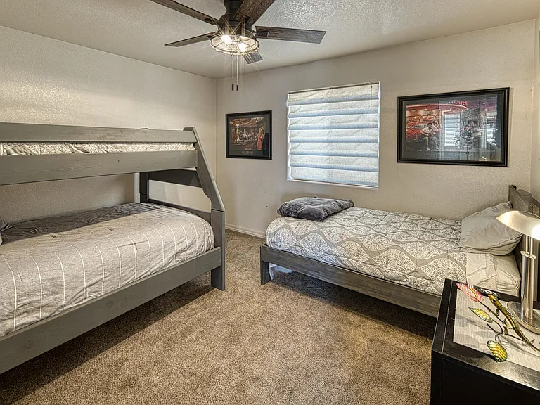 1781 Cabana Dr — Photo 12
