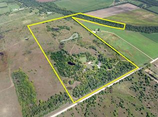 0 SW 36th St, Halstead, KS 67056