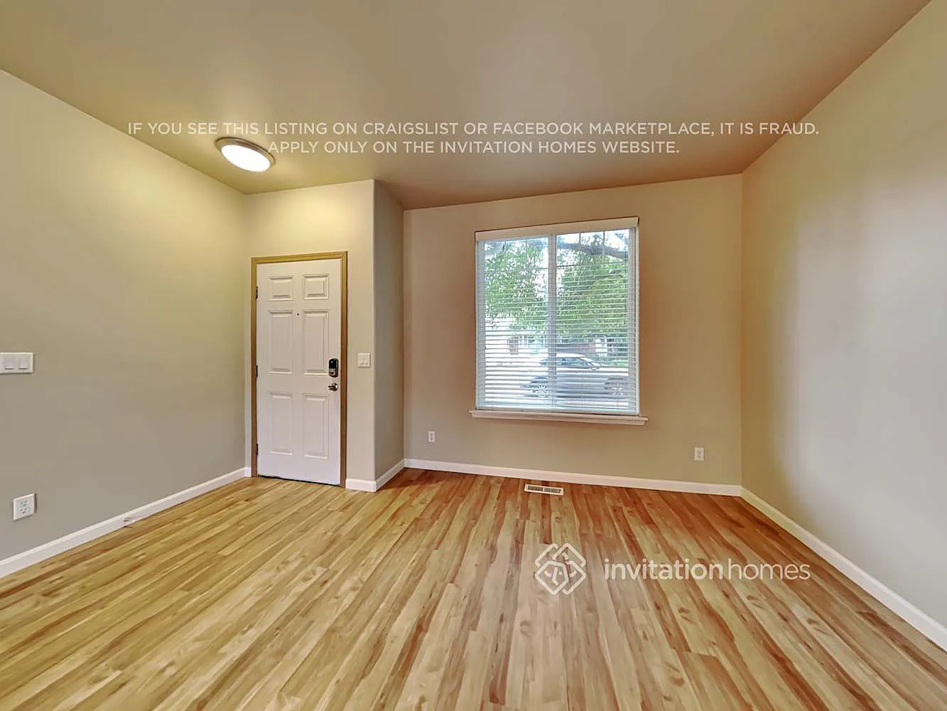 18611 85th Avenue Ct E Puyallup, WA 98375 — Photo 4