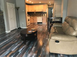 96 S 26th St, Pittsburgh, PA 15203