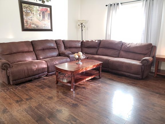 4th image of 307 Sunflower Estates Ln