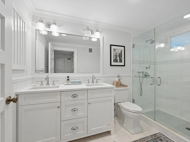 26 Ogden Ln — Photo 11