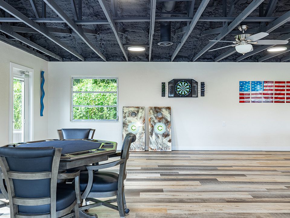 1st image of 6536 Pecan Dr #150
