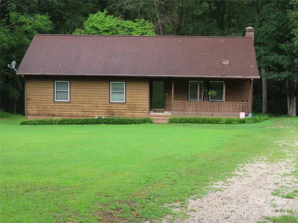 952 Meadowbrook Rd, Chester, SC 29706