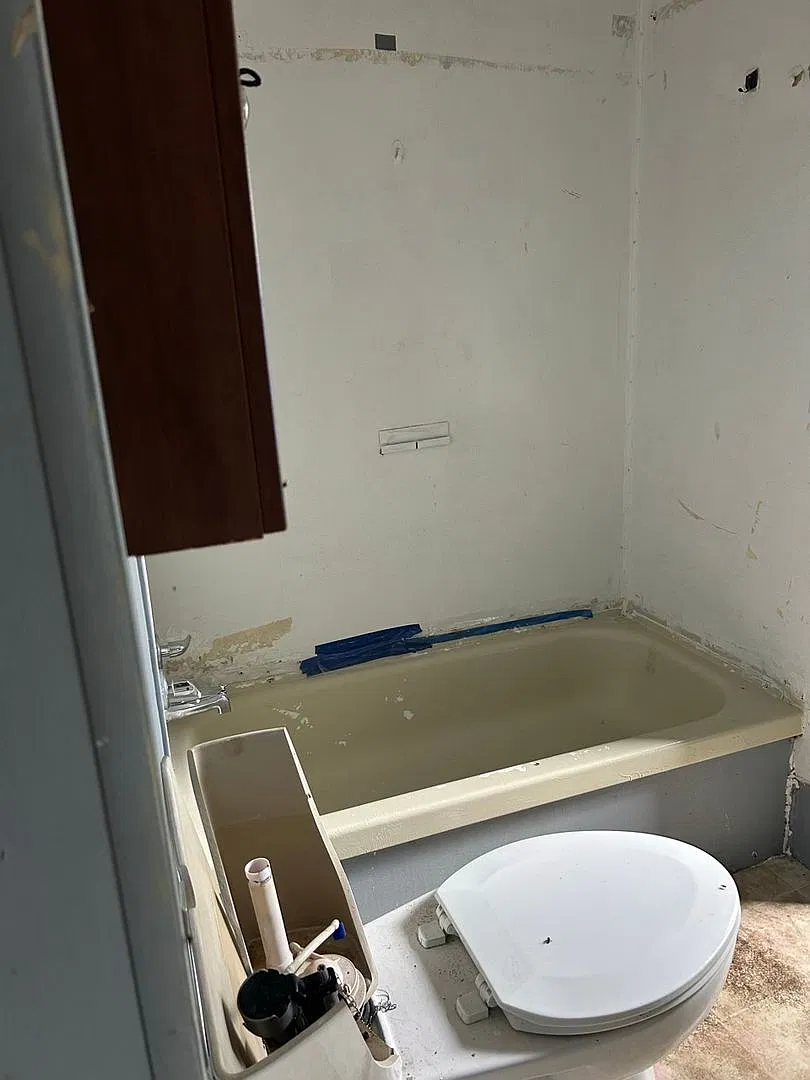 Motor City MHP, LLC — Photo 3