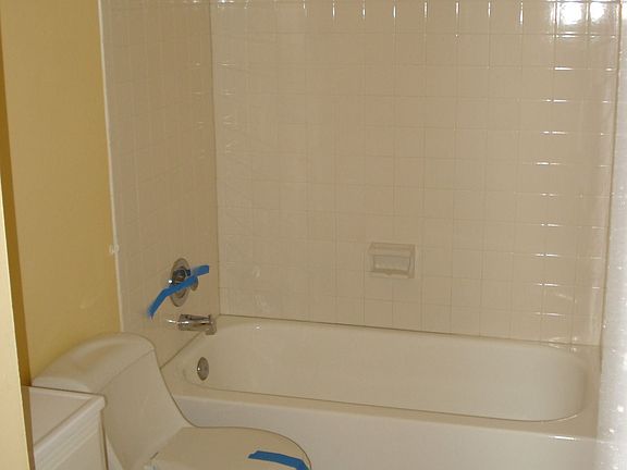 5th image of 4407 Eames Ln