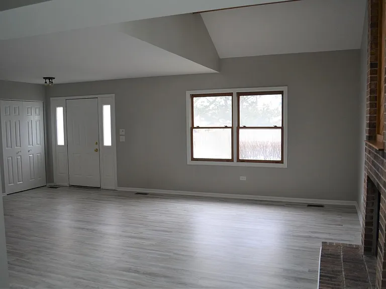 Living Room/Family Room