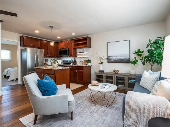 4054 Florida St Unit 6, San Diego, CA 92104