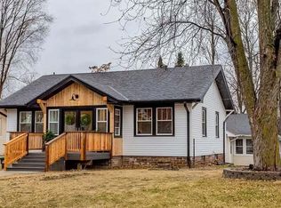 750 32nd St, Des Moines, IA 50312