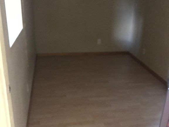 5th image of 546 W Doty St APT 2