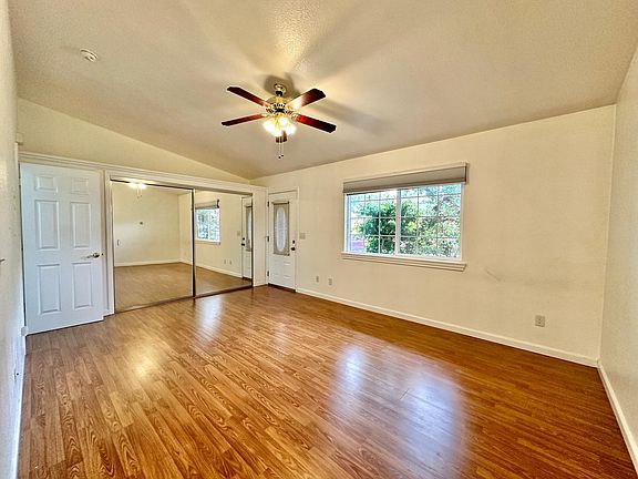4th image of 348 Camille Ct APT 1