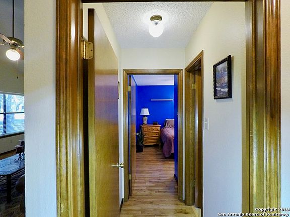 5th image of 4318 Moss Ct