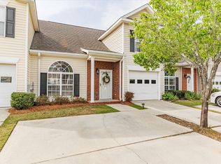 127 Palmer Ct, Evans, GA 30809