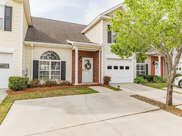 127 Palmer Court, Evans, GA