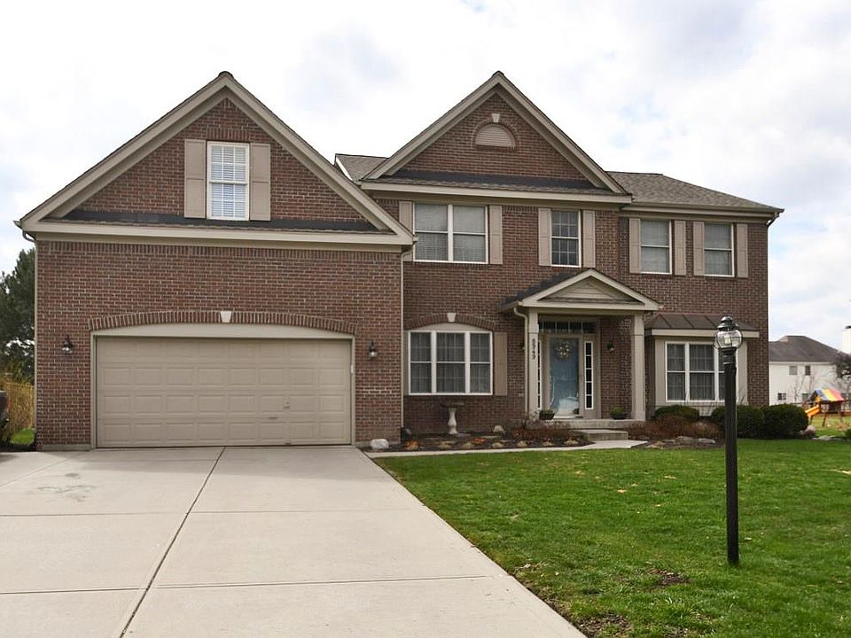 1st image of 8949 Sommerwood Dr