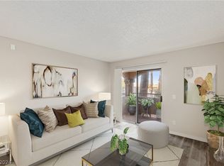 220 Mission Newport Ln APT 108, Las Vegas, NV 89107