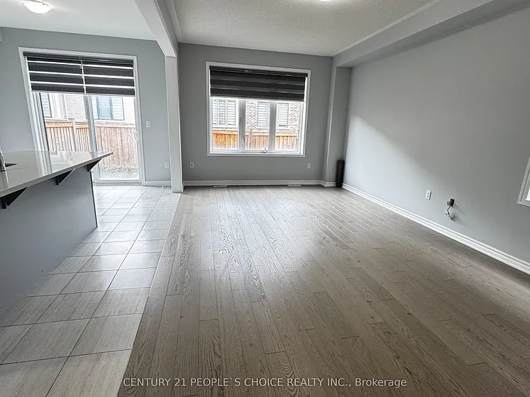 37 Speckled Alder St — Photo 9
