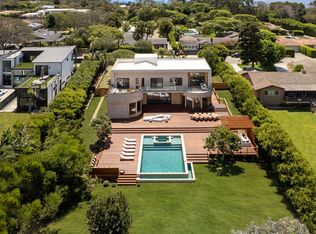 29329 Bluewater Rd, Malibu, CA 90265