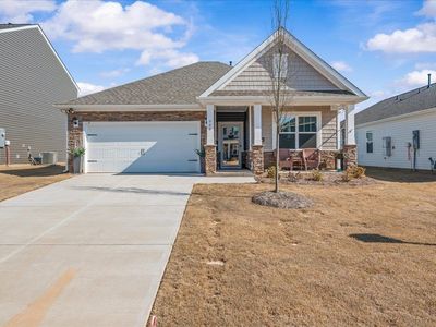966 Pineland Dr, Woodruff, SC, 29388