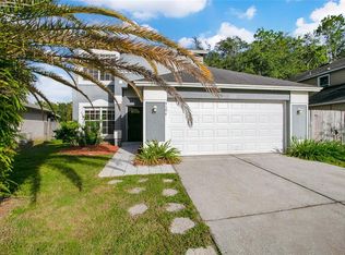 9594 Chandon Dr, Orlando, FL 32825