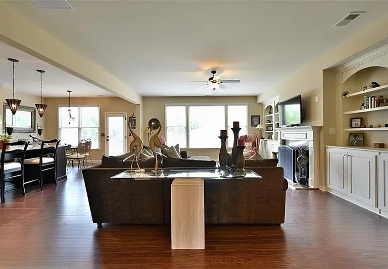 8455 Village School Dr — Photo 6