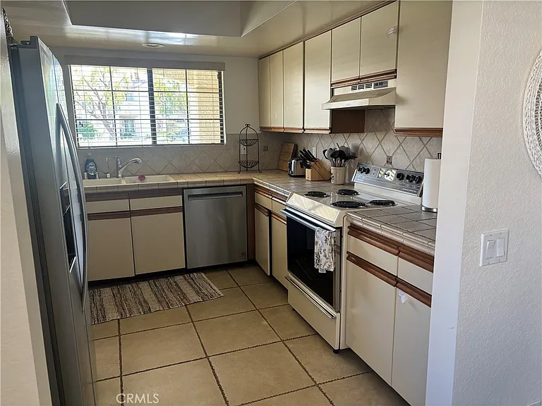 2701 E Mesquite Ave — Photo 6