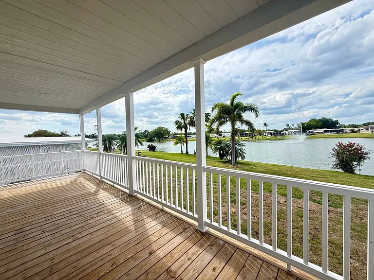 7608 Lakeshore Dr #3019 — Photo 15
