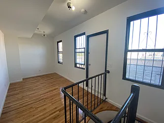 Rented by Bedford 6 Real Estate