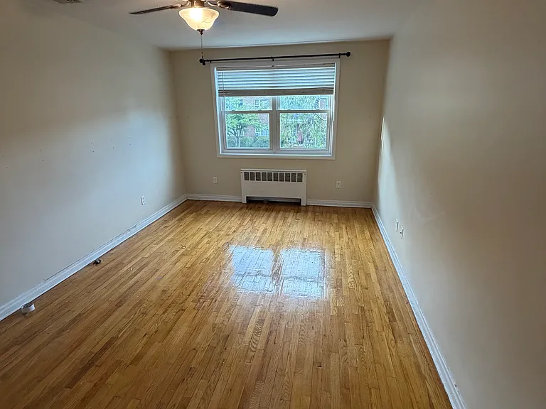 123 S Broadway #8B — Photo 5