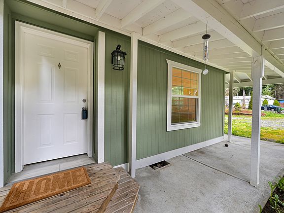 2nd image of 6159 Cedar Ln