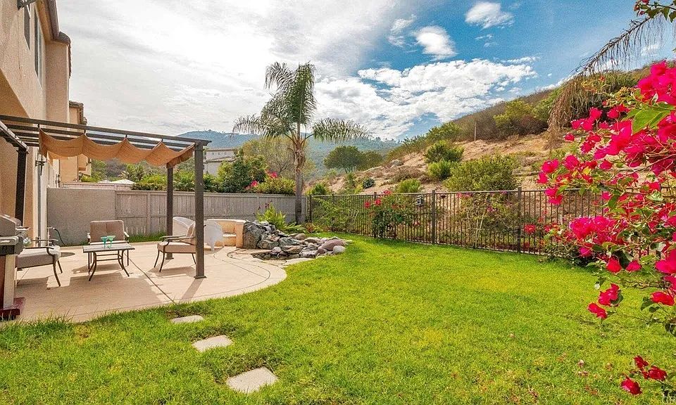 1st image of 933 Bloomfield Ave