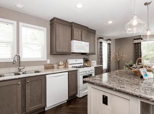 25606 Baltusrol Dr, Monee, IL 60449