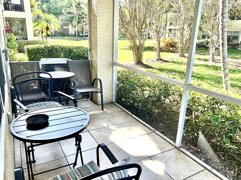 12550 Equestrian Cir #605 — Photo 9