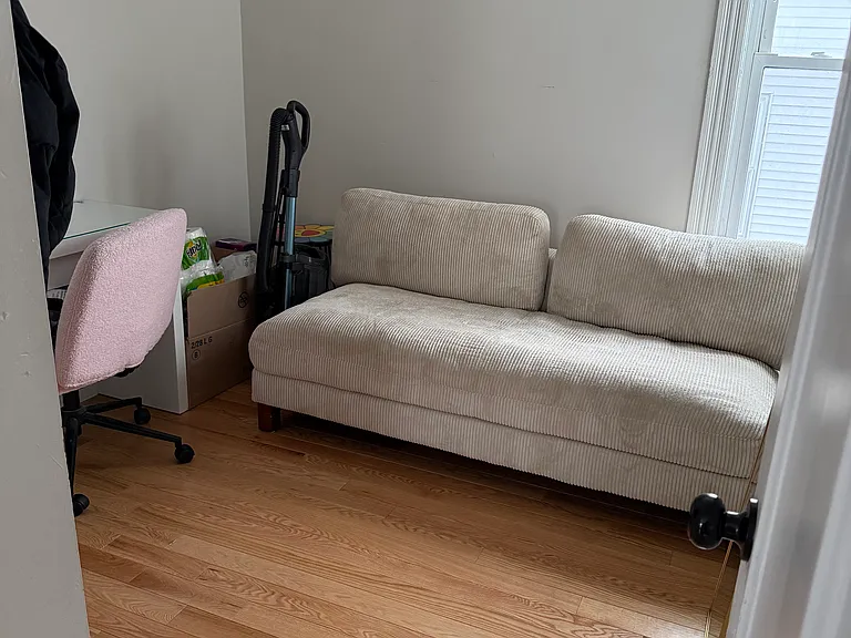 270 Hilldale Ave #2 — Photo 6