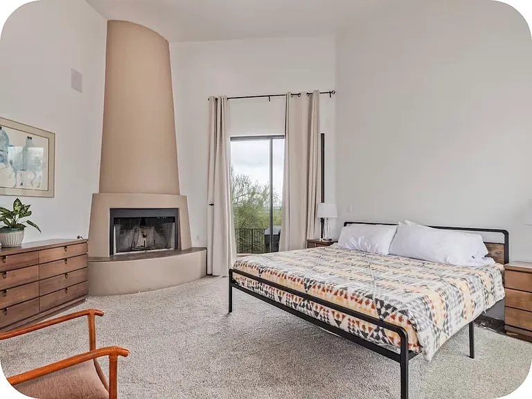 4327 N Osage Dr — Photo 17