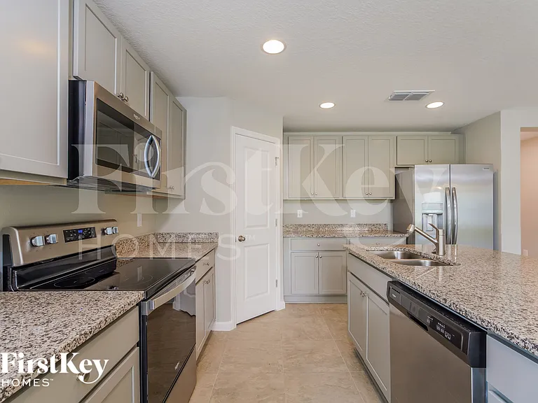 179 Southern Breeze Loop — Photo 6
