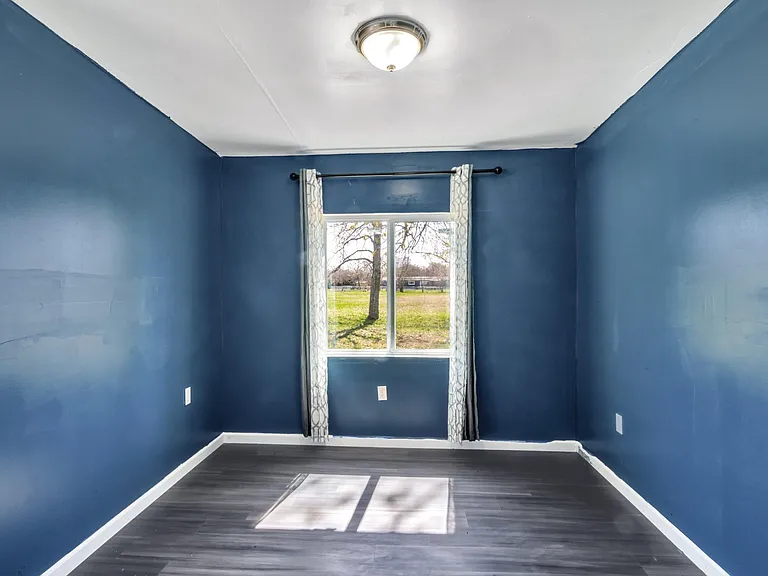 353 Swindle Rd — Photo 18