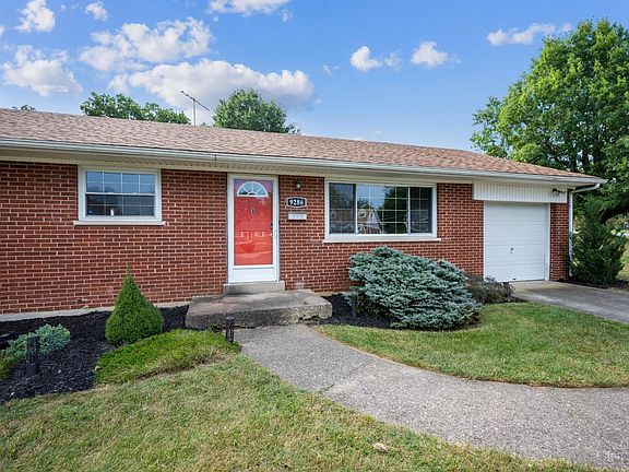2nd image of 9286 Montoro Dr