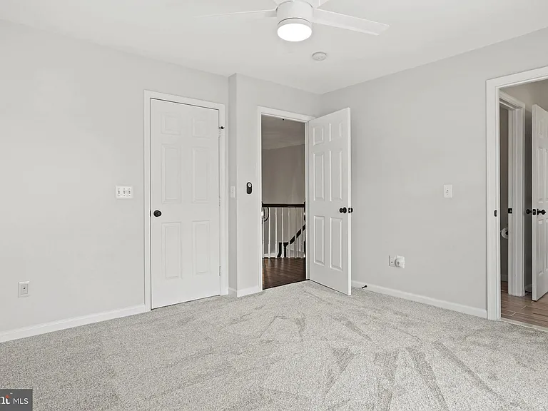 6032 Gholson Bridge Ct — Photo 22