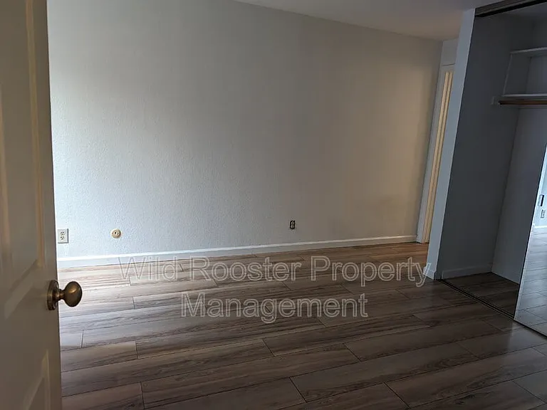 1808 K St #L-2 — Photo 19
