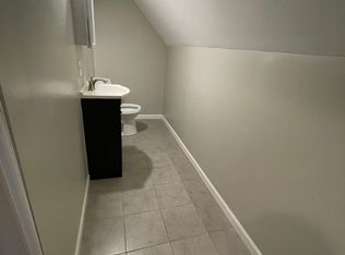 149 Roland Ave, Lackawanna, NY 14218