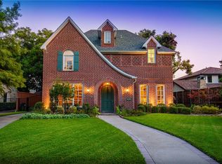 6258 Prospect Ave, Dallas, TX 75214